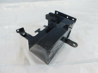 2000 00 Victory Standard V92 Cruiser Battery Mount Tray Bracket Box - C3 Cycle