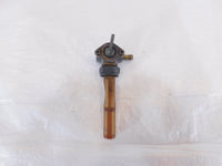 Harley Davidson Sportster XL 883 1100 & 1200 Fuel Gas Petrol Tank Petcock Valve - C3 Cycle