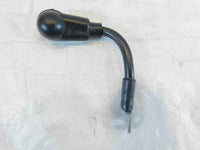 2008 2009 & 2010 Victory Vision Starter Ground Cable Line Wire 4011843 - C3 Cycle