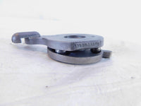 1987-1999 Harley Davidson EVO Electra Glide FXR & Softail Clutch Ramp w/ Balls - C3 Cycle