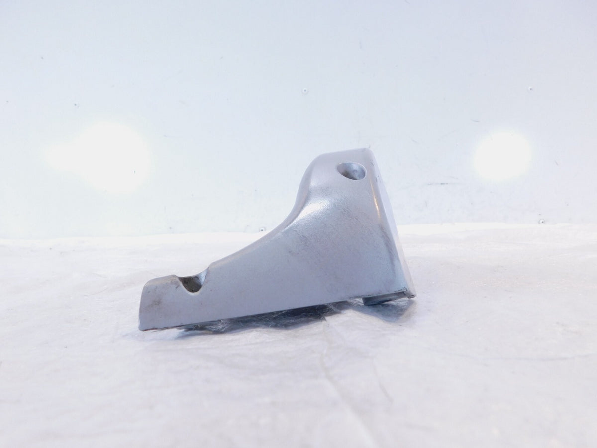 2003 2004 2005 Buell Firebolt XB9R XB12R Rear Wheel Swingarm Fork Bracket Brace - C3 Cycle