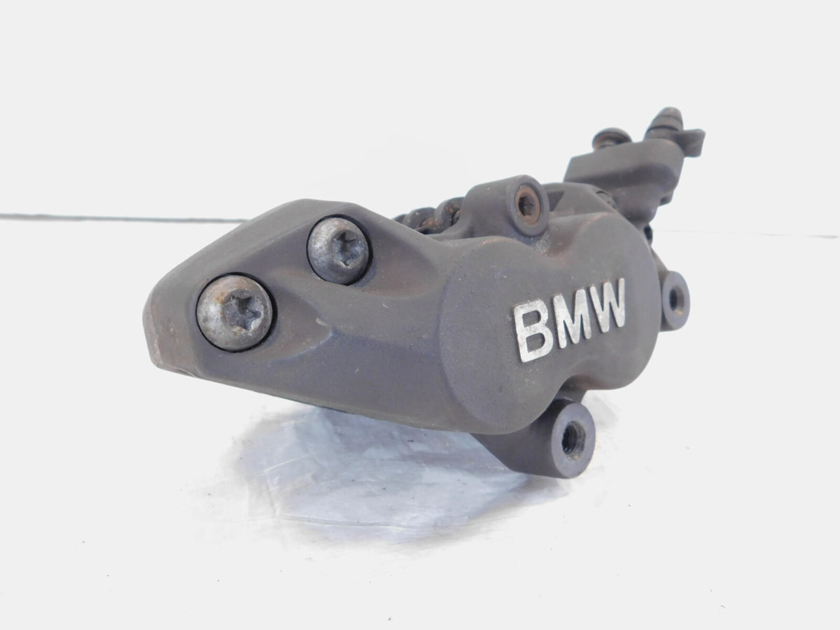 BMW K1200S K1200GT R1100S R1150GS R1200RT Brembo Right Front Wheel Brake Caliper - C3 Cycle