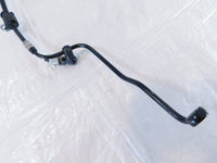 18-22 Harley Davidson Softail Heritage & Fat Bob ABS Rear Brake Hose Line Pipe - C3 Cycle