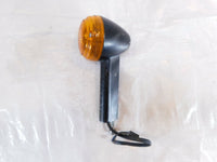 Victory Standard & Special Edition V92 Cruiser Rear Left Turn Signal Indicator - C3 Cycle