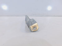 Harley Electra & Street Glide Front Inner Fairing Left Support Bracket - C3 Cycle