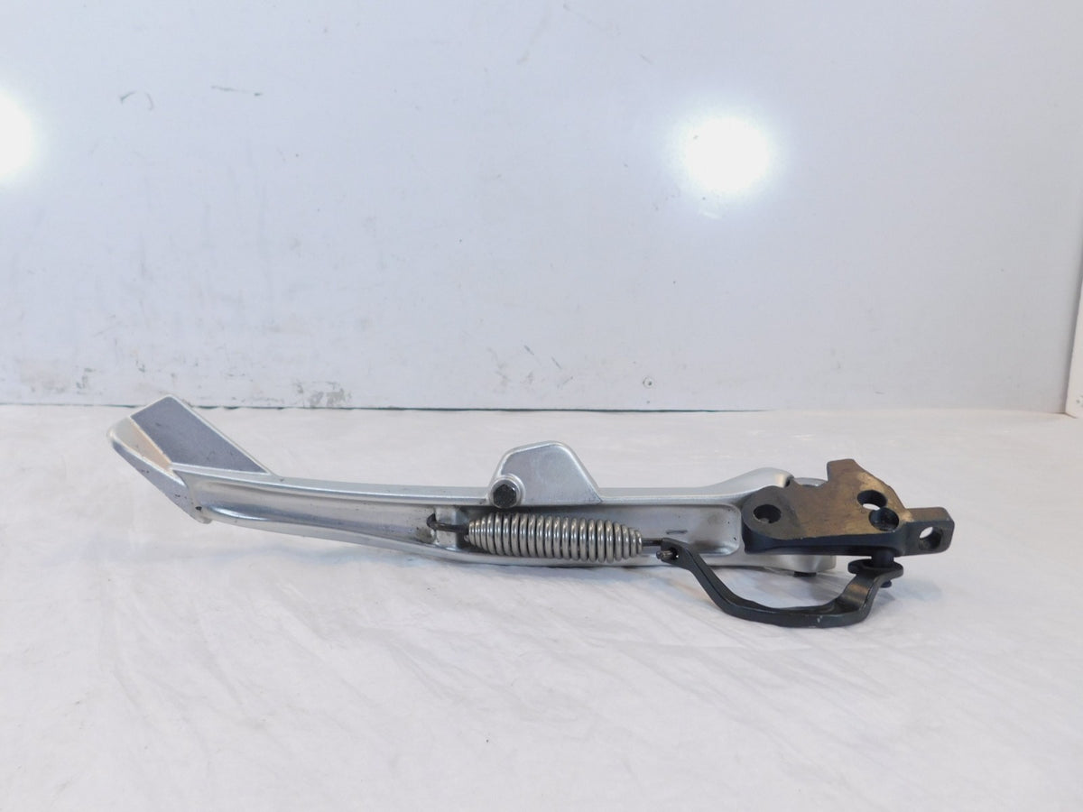Erik Buell Racing EBR 1190 1190SX 1190RX & Hammerhead Kickstand Side Kick Stand - C3 Cycle