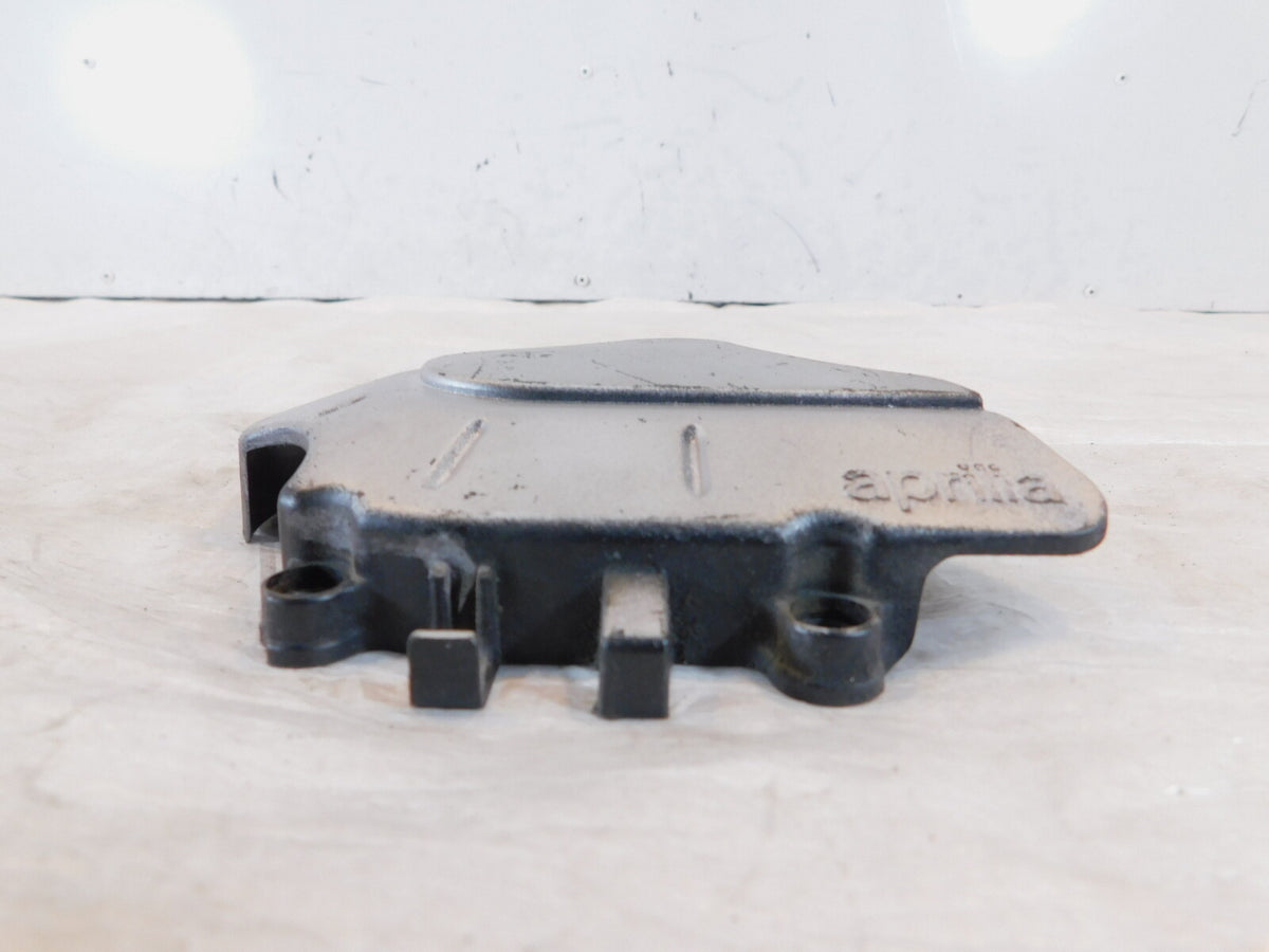 Aprilia RSV1000R RSVR & RSV 1000 Tuono Front Output Sprocket Drive Chain Cover