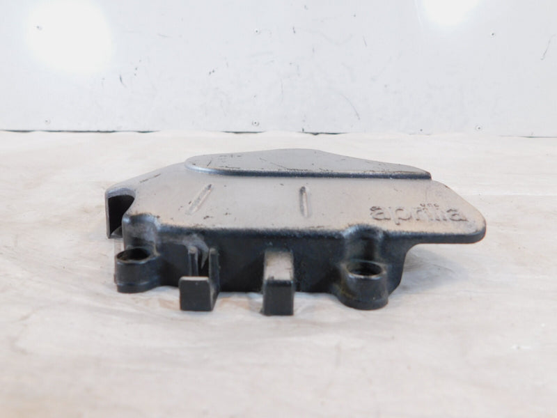 Aprilia RSV1000R RSVR & RSV 1000 Tuono Front Output Sprocket Drive Chain Cover