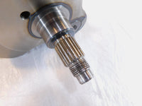 1986-2019 Suzuki Savage 650 LS650 & Boulevard S40 Crankshaft & Connecting Rod - C3 Cycle