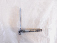 Harley Davidson Touring Road King Electra Glide Gear Shift ShifterShaft & Lever - C3 Cycle
