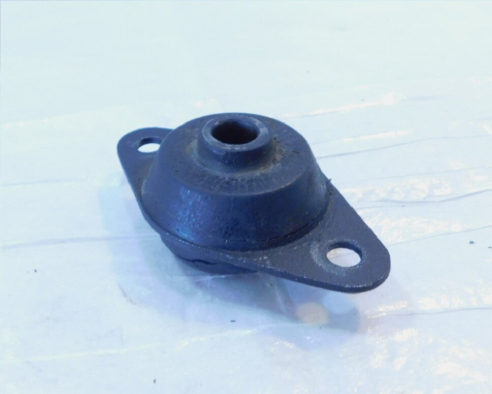 2001 01 Titan Phoenix ZRM ZSX Chrome Engine Motor Mount Rubber Damper Bushing - C3 Cycle
