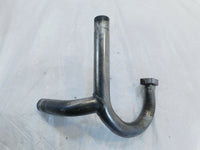 BMW R1150GS Adventure R1150R Rockster Right Exhaust Muffler Manifold Header Pipe - C3 Cycle