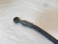 2001-2007 Aprilia Caponord 1000 ETV1000 Rear Master Cylinder Brake Hose Line - C3 Cycle