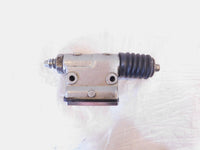 Harley Davidson Sportster 883 & 1200 Rear Foot Brake Master Cylinder Reservoir - C3 Cycle