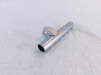 1999-24 Suzuki Hayabusa Busa GSX1300 B-King Oil Breather Pickup Union Pipe Tube - C3 Cycle