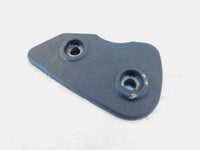 Buell Lightning Firebolt & Ulysses XB XB9R XB12R Primary Chain Inspection Cover - C3 Cycle