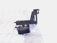 1983-1985 Honda CB650 CB650SC Nighthawk 650 Battery Box Bracket Housing Tray - C3 Cycle
