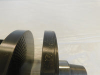 e9f35b1c-07cd-404a-afa0-579c572c88b2