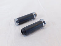 Honda VF750 & VTX1300 & VTX1800 & Shadow 600 750 1100 & 1300 Right & Left Grips - C3 Cycle