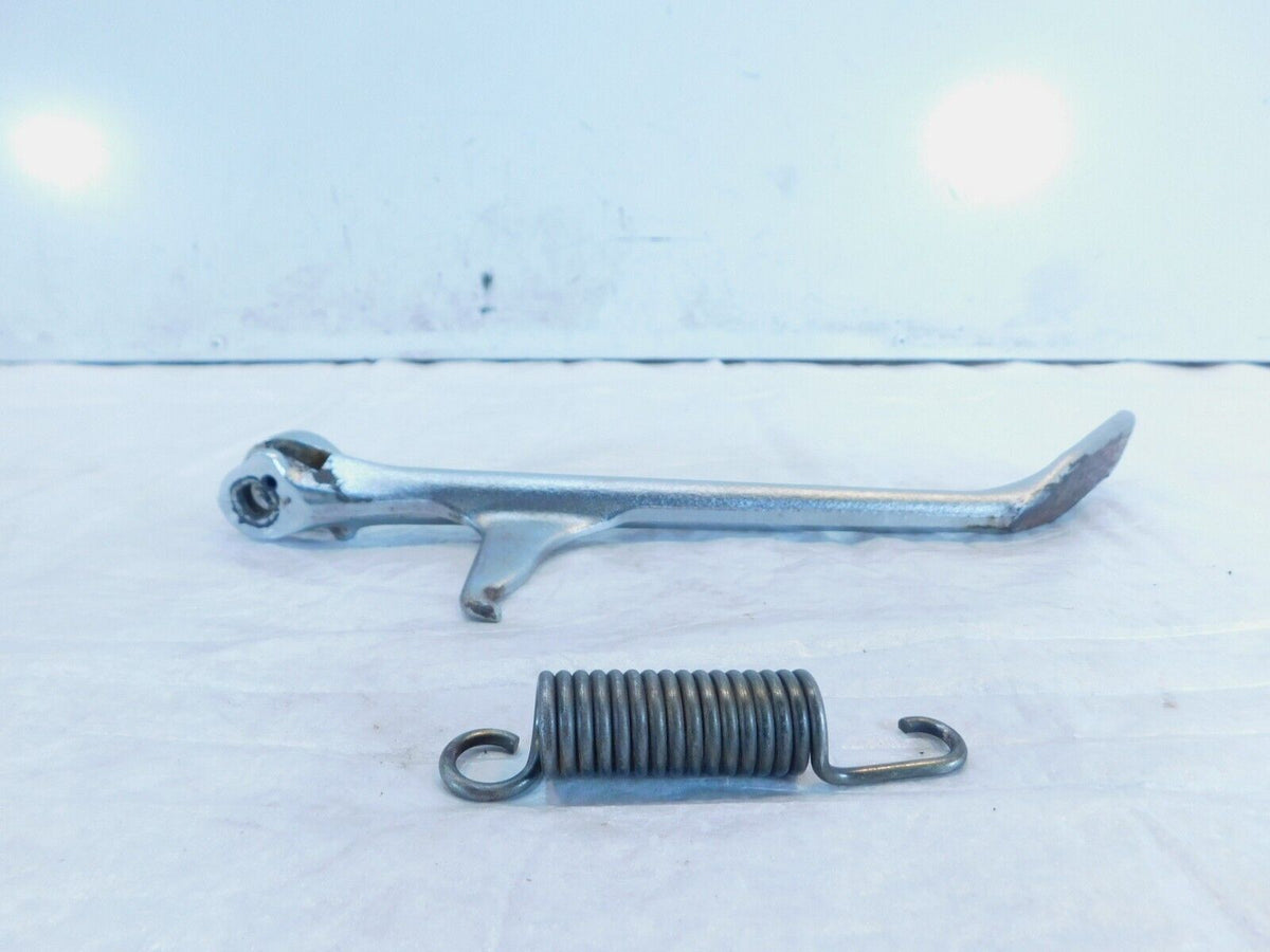1998-2007 Honda VT1100 Spirit Shadow 1100 Side Kick Stand Kickstand Sidestand - C3 Cycle