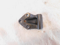 1986-1987 Honda Rebel 450 CMX450 Cylinder Head Engine Hanger Plate Mount Bracket - C3 Cycle