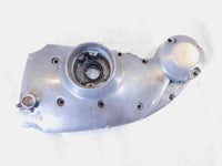 1975-1978 Harley Davidson Ironhead Sportster 1000 Right Engine Camshaft Cover - C3 Cycle