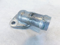 Honda VT600C VT600CD VT750C Shadow 600 & 750 & NT650 Water Hose Coolant Neck