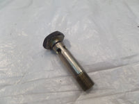 2001-2005 Yamaha FZ1 FZ-1 FZ1000 & FZS1000 Engine Motor Oil Cooler Bolt - C3 Cycle