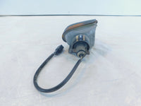 1994-2001 Kawasaki Ninja ZX-11 ZX1100 Front Right Turn Signal Indicator Flasher - C3 Cycle