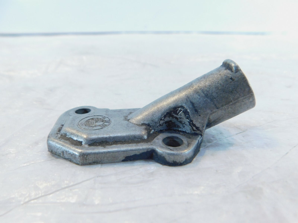 BMW Airhead R100 R75 R80 R100S R100RT Engine Air Ventilation Valve Cover Outlet - C3 Cycle