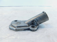 BMW Airhead R100 R75 R80 R100S R100RT Engine Air Ventilation Valve Cover Outlet - C3 Cycle