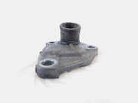 Suzuki Boulevard C50 VL800 M50 VZ800 & Intruder Volusia Cylinder Outlet Union - C3 Cycle