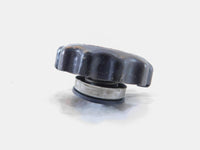 1988-2000 Honda Goldwing GL1500 Black Radiator Fluid Coolant Cap 19045-MZ3-405 - C3 Cycle