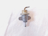02-04 Honda VTX1800 VTX1800R VTX1800S Throttle Body Fuel Pressure Regulator Pump - C3 Cycle