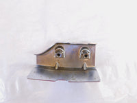 1998-03 Honda VT750 Shadow 750 Ace Deluxe Chrome Front/Rear Cylinder Head Cover - C3 Cycle