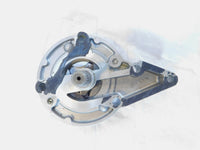 Yamaha XV1600 XV1700 Road Star & Warrior Secondary Transfer Case Motor Oil Pump - C3 Cycle