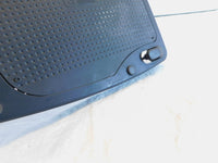 BMW K1600GT R1200RT R900RT Givi Rear Tail Top Case Box Luggage Mount Plate - C3 Cycle