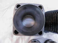 Harley Davidson Electra Glide FXR & Softail Front & Rear Cylinders & Pistons - C3 Cycle