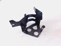 2011-13 BMW K1600 K1600GT K1600GTL ABS Brake Pump Modulator Bracket Mount Holder - C3 Cycle