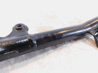 1985-2007 Yamaha V-Max 1200 VMX12 OEM Black Frame Back Stay Sub Comp Mount Bar - C3 Cycle