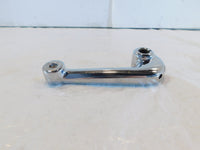 Harley Davidson Sportster 883 & 1200 Chrome Foot Gear Shift Shifter Lever Pedal - C3 Cycle