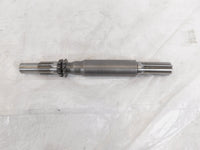 Kawasaki VN800 Vulcan 800 Drifter Classic Engine Motor Crankshaft Balancer Shaft - C3 Cycle