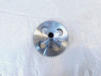 BMW K1200 K1200R K1200S & K1300 K1300R K1300S Alternator Starter Gear Sprocket - C3 Cycle