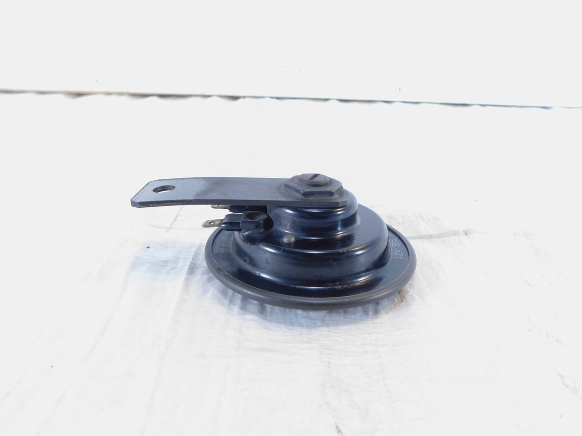 1994-2003 Honda VF750 VF750C VF750C2 Magna 750 Low Horn & Mount Bracket - C3 Cycle