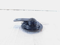 1994-2003 Honda VF750 VF750C VF750C2 Magna 750 Low Horn & Mount Bracket - C3 Cycle