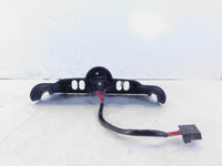 Harley Davidson Touring Electra Glide Ultra & Classic Ignition Switch & Key - C3 Cycle