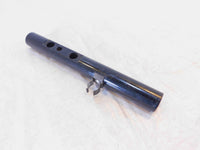 Harley Davidson EVO Softail Heritage Classic & Fat Boy Rear Swingarm Pivot Tube - C3 Cycle