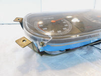 Harley Electra Glide Standard Classic & Ultra Speedometer Instrument Cluster - C3 Cycle