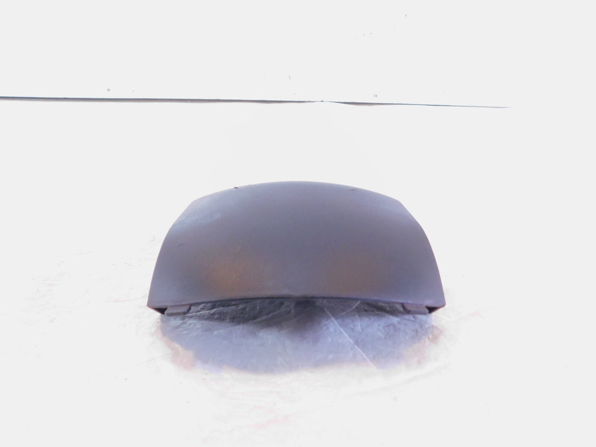 2006-2009 Moto Guzzi Norge 1200 GTL Windshield Adjustment Motor Cover Cap Panel - C3 Cycle