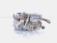 1999-2003 Yamaha V-Star 1100 XVS1100 1100 Classic Custom Intake Carb Carburetor